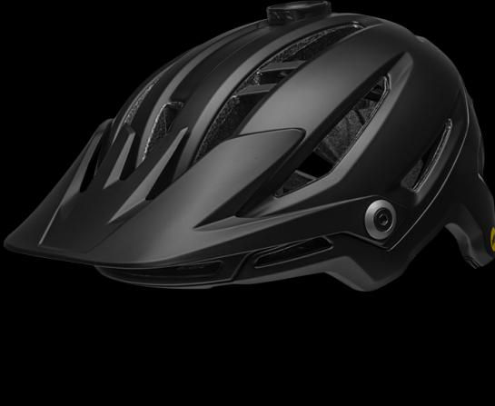 Actual product image Bell Sixer MIPS (55 - 59 cm)