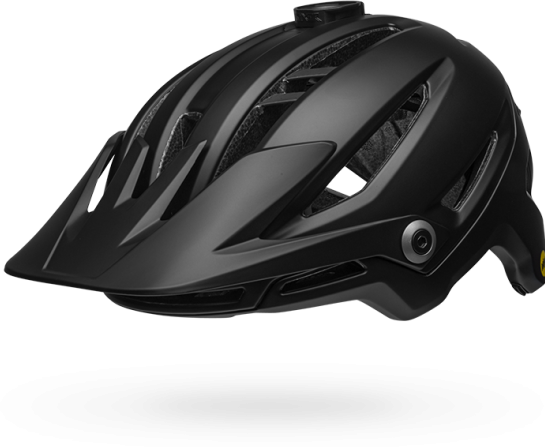 Produktbild Bell Sixer MIPS (55 - 59 cm)