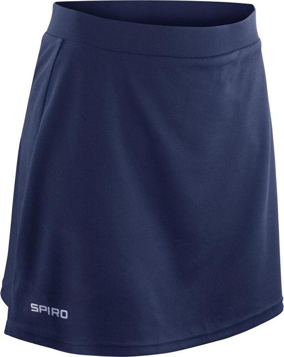 Produktbild Spiro SportHosenrock Skort winddicht