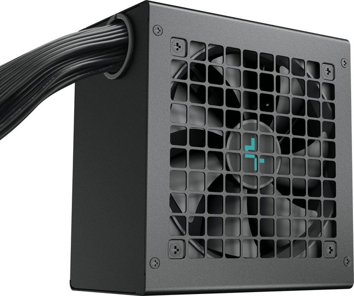 Produktbild Deepcool PN850D (850 W)