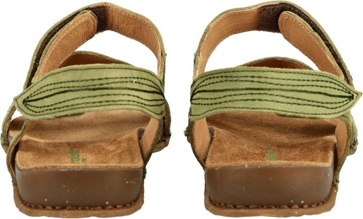 Produktbild El Naturalista Sandalen (39)