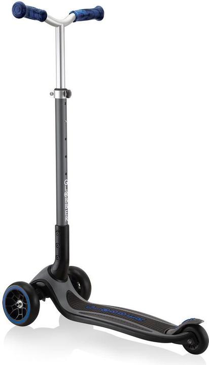 Image du produit Globber MASTER PRIME Bleu marine