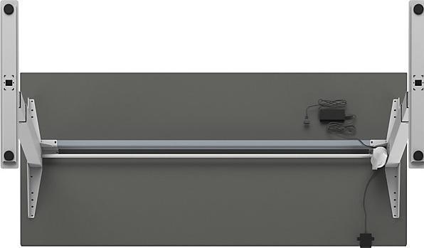 Produktbild kaiserkraft Atlanta