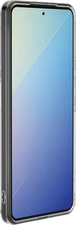 Produktbild Bigben SiliSoft (Fairphone 4)