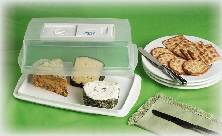 Produktbild Tefal 6 Ersatzfilter