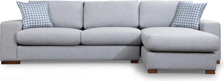 Produktbild Atelier del Sofa Mason (Ecksofa)