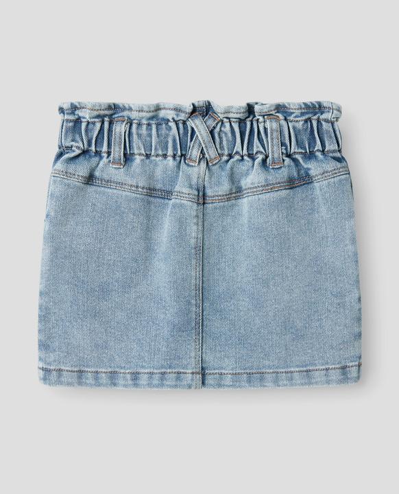 Image du produit Name it Denim Rock (122)