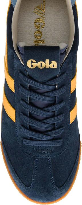 Actual product image Gola Elan (44)