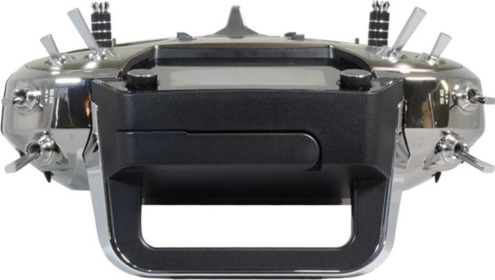 Image du produit Futaba T32MZ Champion du monde-R7214SB FASSTest26 2.4GHz