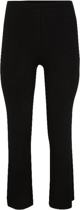 Immagine prodotto Doris Streich Pantaloni Marlene (50)