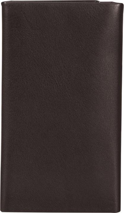 Produktbild Samsonite ATTACK 2 SLG 507 - K H 8 HOOKS LONG