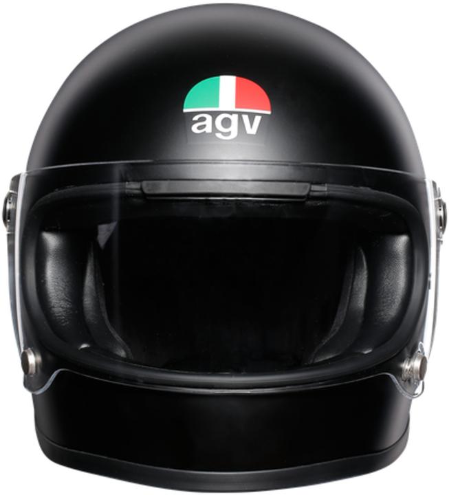 Produktbild AGV X3000 Mono 003 (56 cm, MS)