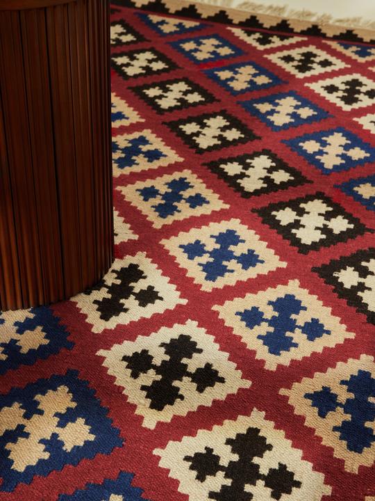 Produktbild Hanse Home Rami