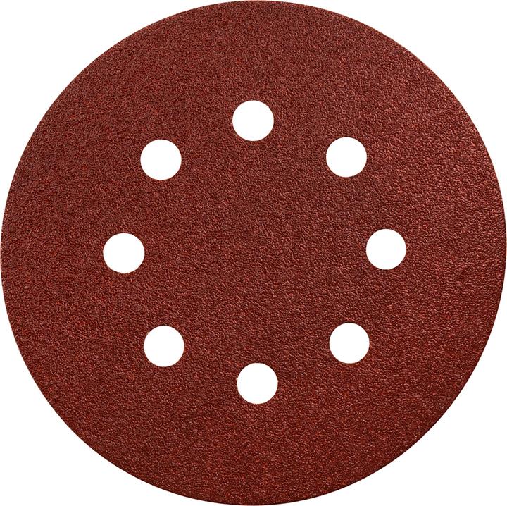 Schleifmittel