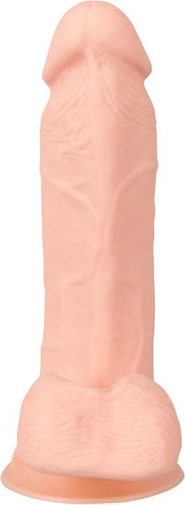 Actual product image Nature Skin Bendable RC Vibrat