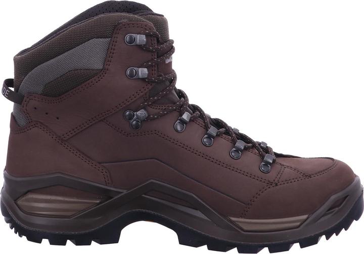 Immagine prodotto Lowa Renegade Evo GTX Mid (46.5)