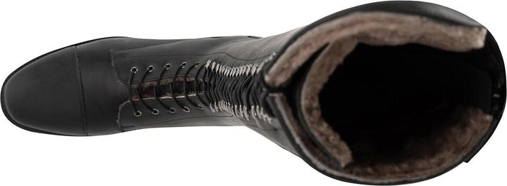 Produktbild Suedwind Footwear Reitstiefel Legacy Venado Merino (39)