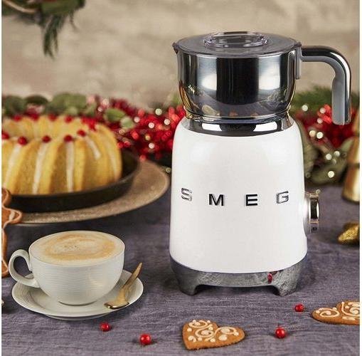 Produktbild Smeg 50's Retro Style (600 ml)
