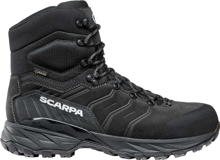 Image du produit Scarpa Rush Polar GTX (46.5)