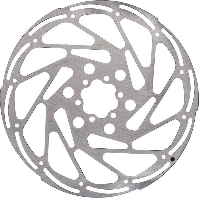 Trp RSM02 (203 mm)