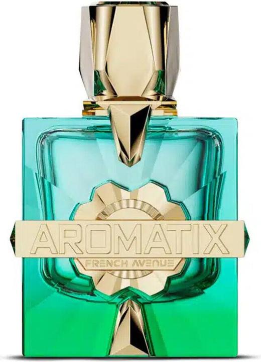 Image du produit French Connection Aromatix (Parfum, 100 ml)