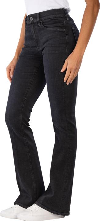 Produktbild G-Star Flare Wmn (32)