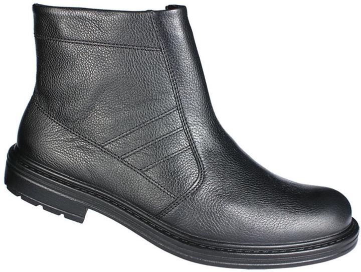 Image du produit jomos Bottes (39)