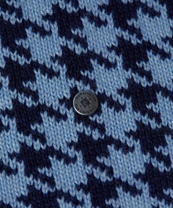 Immagine prodotto Burlington Pepita Prestige