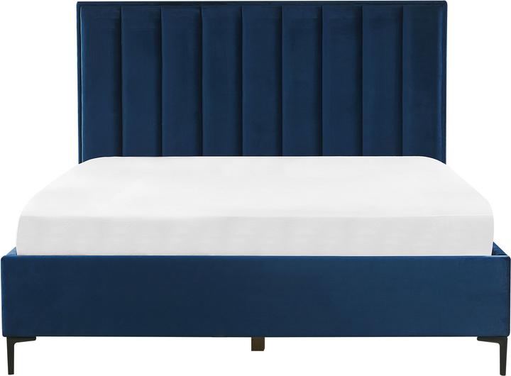 Produktbild Beliani Sezanne (180 x 200 cm)