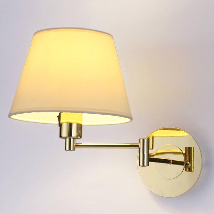 Actual product image Lindby pola (E27)