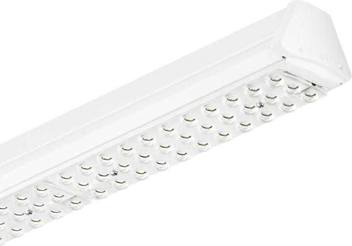 Produktbild Philips LED-Geräteträger (6600 lm)