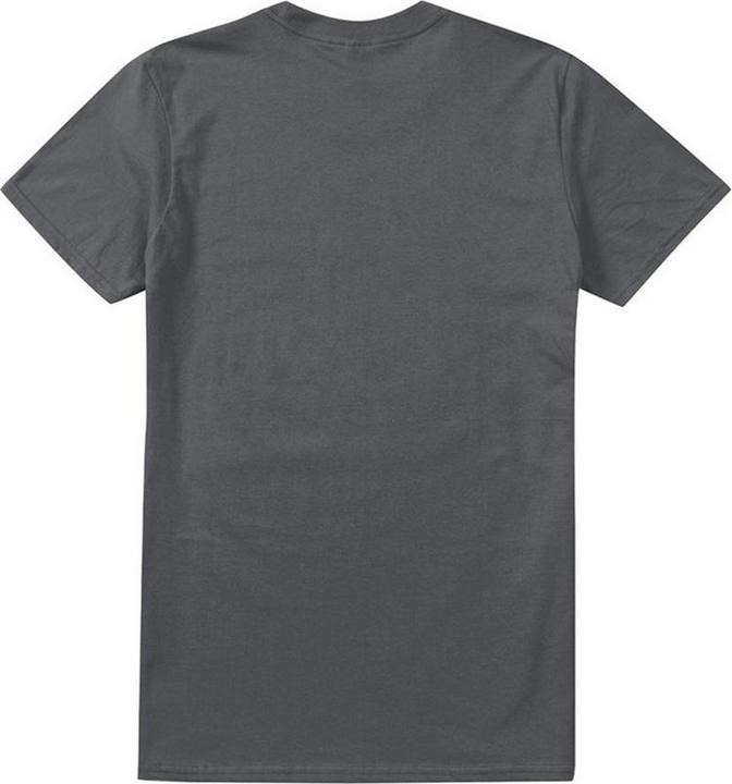 Produktbild Incredible Dad TShirt Vatertag (M)