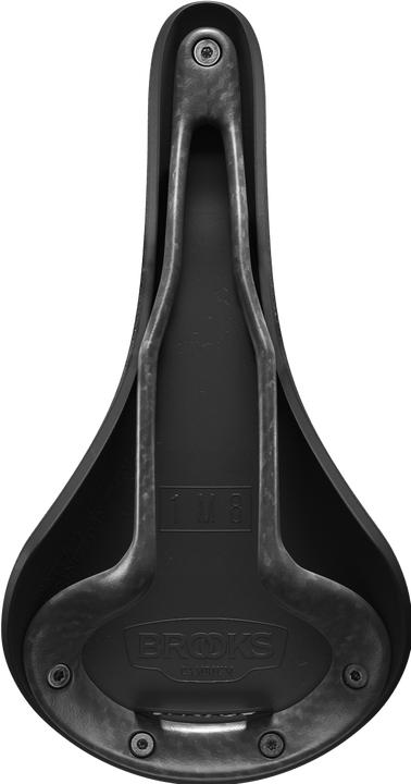 Actual product image Brooks England Cambium C13 All Weather