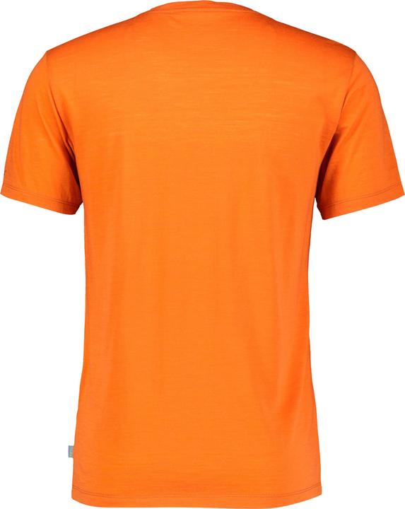 Produktbild Meru Laholm (L)