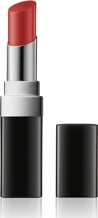 Produktbild Chanel Rouge Coco Bloom No 138 (138 Vitalité)