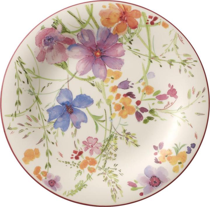 Produktbild Villeroy & Boch Mariefleur (6x, 21.50 cm)