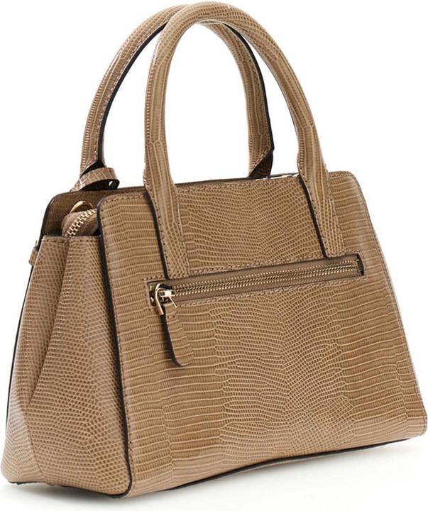 Immagine prodotto Guess Leona Multi Compartment Satchel