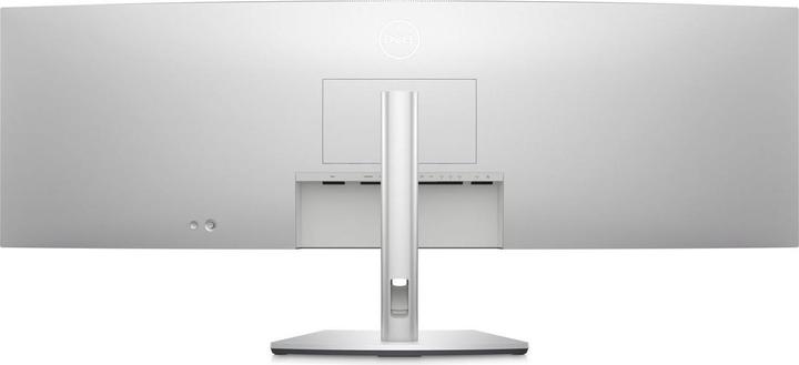 Produktbild Dell UltraSharp U4924DW (5120 x 1440 Pixel, 49")