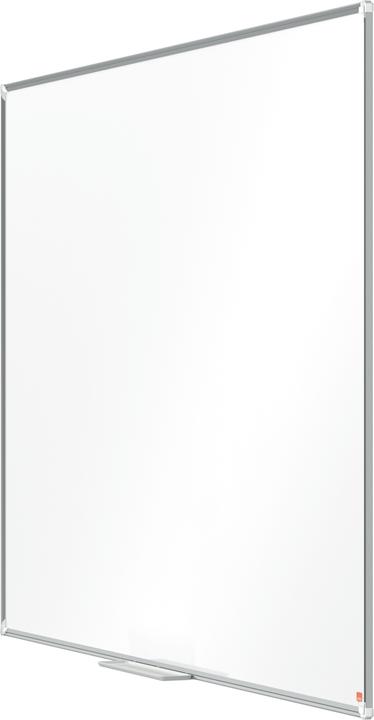Produktbild Nobo Whiteboard Premium Plus 1915149 Aluminium, 120x180cm (180 x 120 cm)