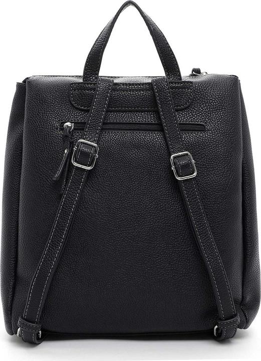 Produktbild Suri Frey Rucksack SFY Debby (12 l)