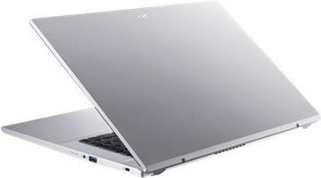 Produktbild Acer Aspire 3 A317-54-71DD 17,3" i7-1255U 16GB/1TB SSD Win11 NX.K9YEG.047 (17.30", Intel Core i7-1255U, 16 GB, 1000 GB, DE)