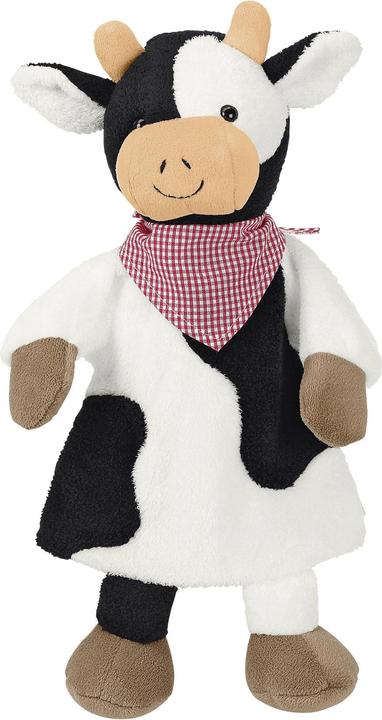 Actual product image Sterntaler Hand puppet