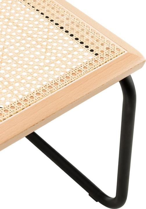 Actual product image pfister Classica-One