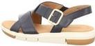 Actual product image Gabor 24.603.26 (38.5)