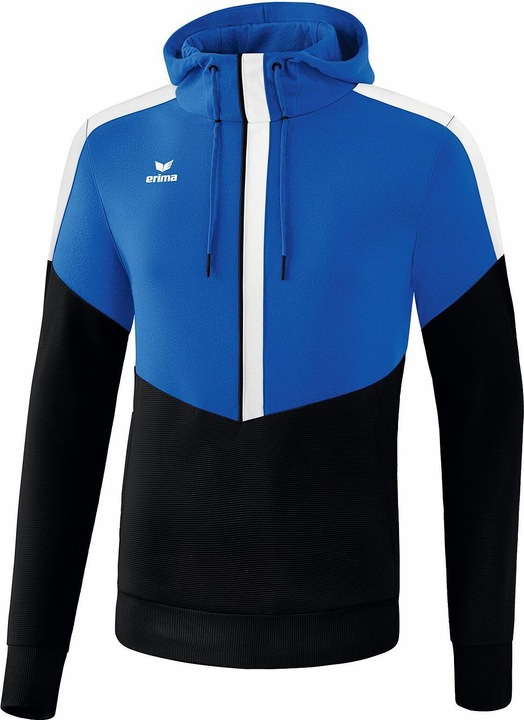Image du produit Erima Squad Sweat à Capuche (XL)
