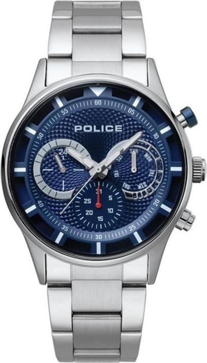 Produktbild Police PL14383JS.03M (45 mm)