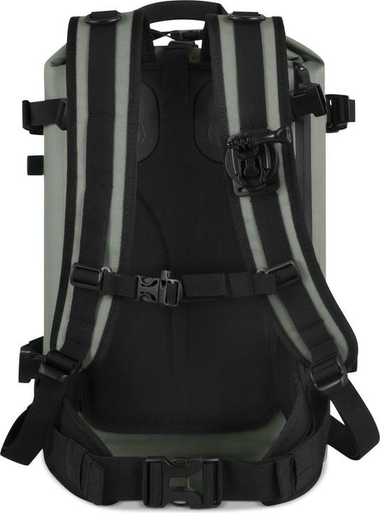 Image du produit ABC Design Rucksack Solothurn (22 l)