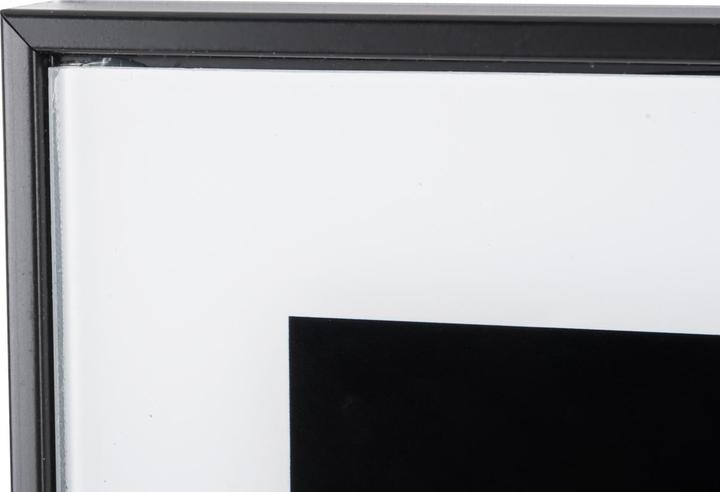 Actual product image present time Tiger