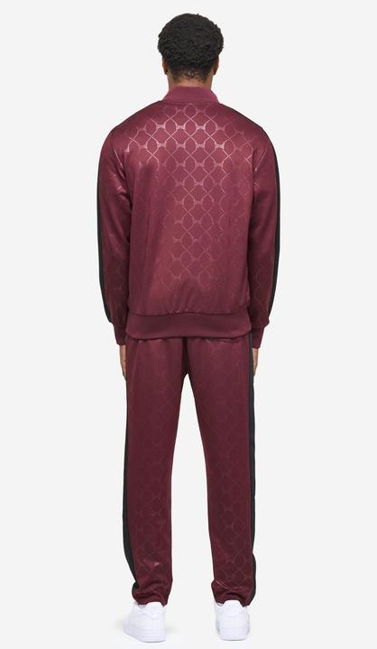 Produktbild Lonsdale Punkass Track (S)