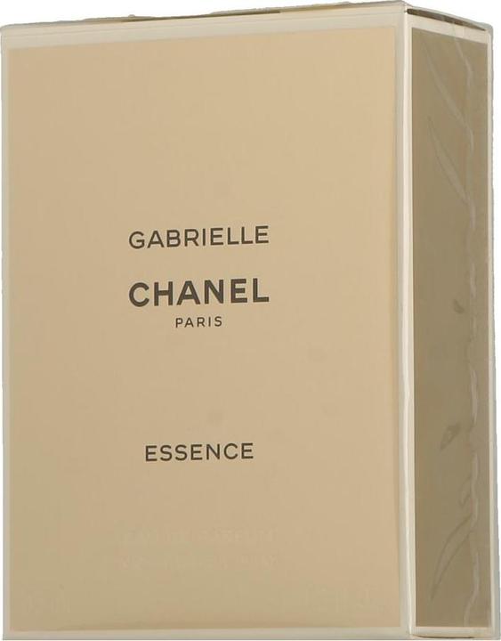 Image du produit Chanel Gabrielle Essence (Eau de parfum, 35 ml)